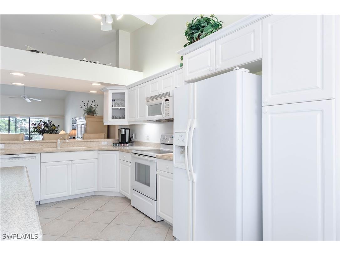 6830 Beach Resort Drive #12 Naples FL 34114 226005152 image6