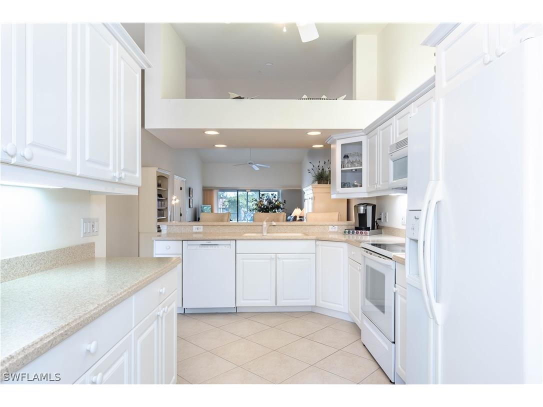 6830 Beach Resort Drive #12 Naples FL 34114 226005152 image7
