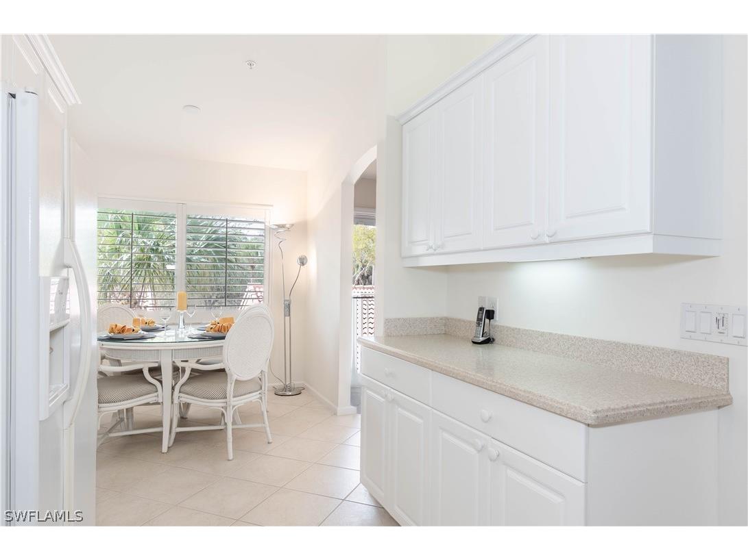 6830 Beach Resort Drive #12 Naples FL 34114 226005152 image8
