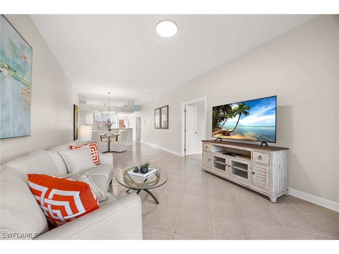 6830 Beach Resort Drive #15 Naples FL 34114 225085268 image1