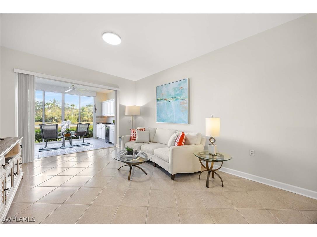 6830 Beach Resort Drive #15 Naples FL 34114 225085268 image10