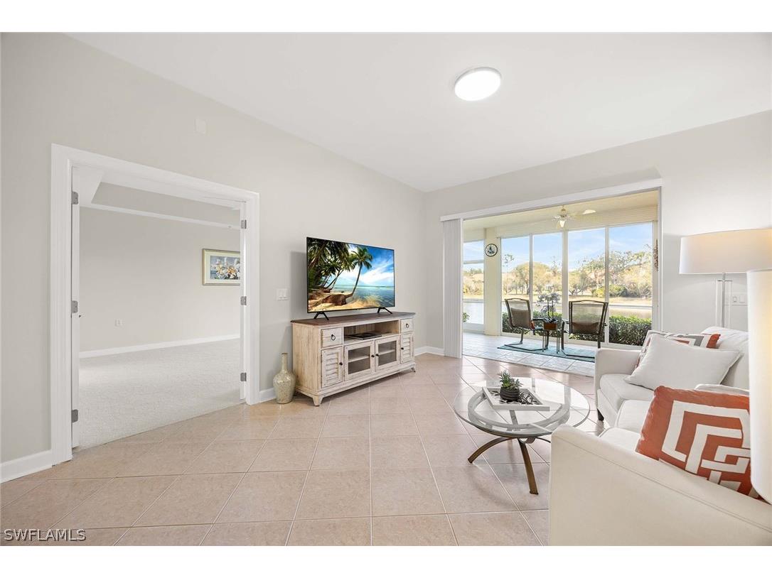 6830 Beach Resort Drive #15 Naples FL 34114 225085268 image11