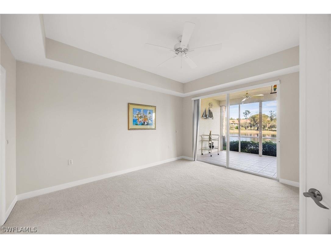 6830 Beach Resort Drive #15 Naples FL 34114 225085268 image12