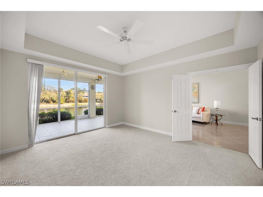 6830 Beach Resort Drive #15 Naples FL 34114 225085268 image13