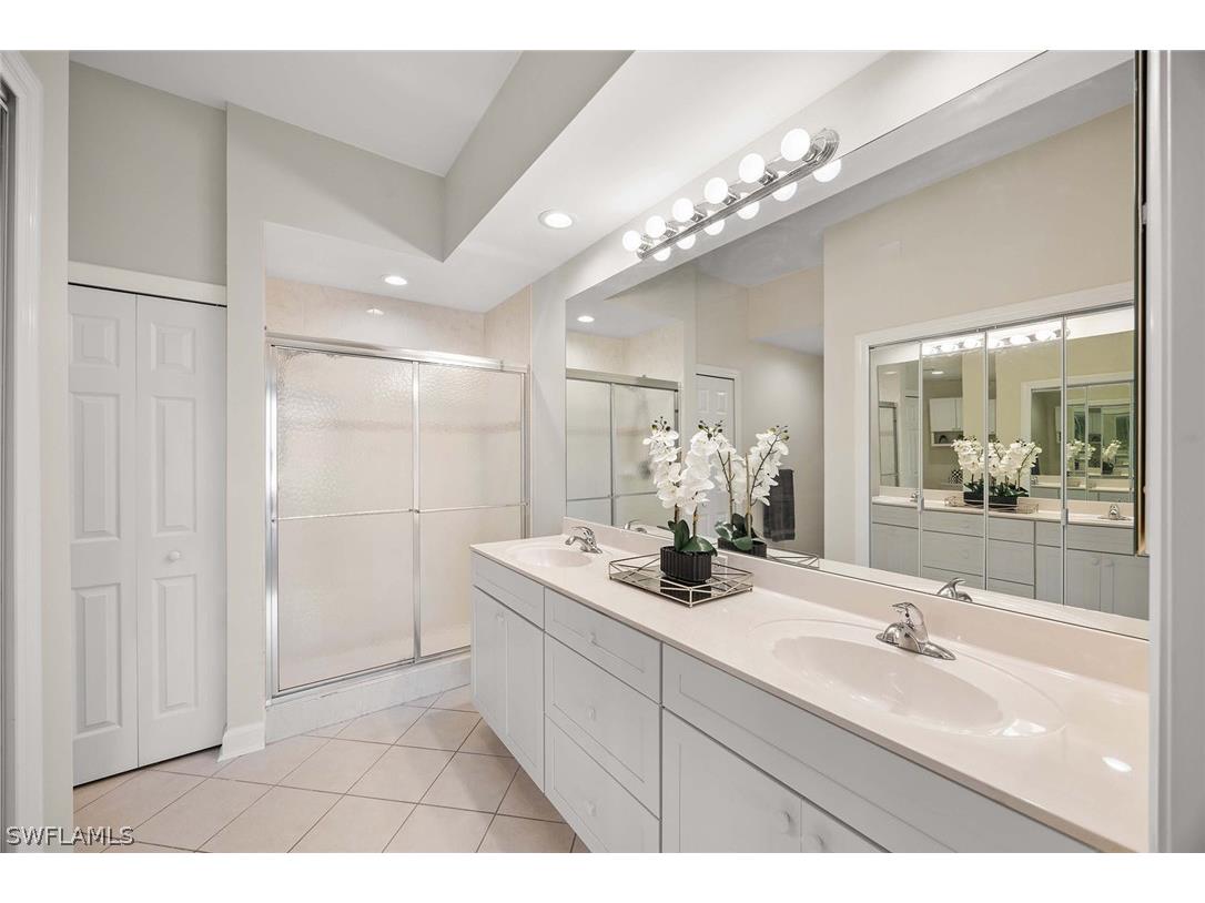 6830 Beach Resort Drive #15 Naples FL 34114 225085268 image14