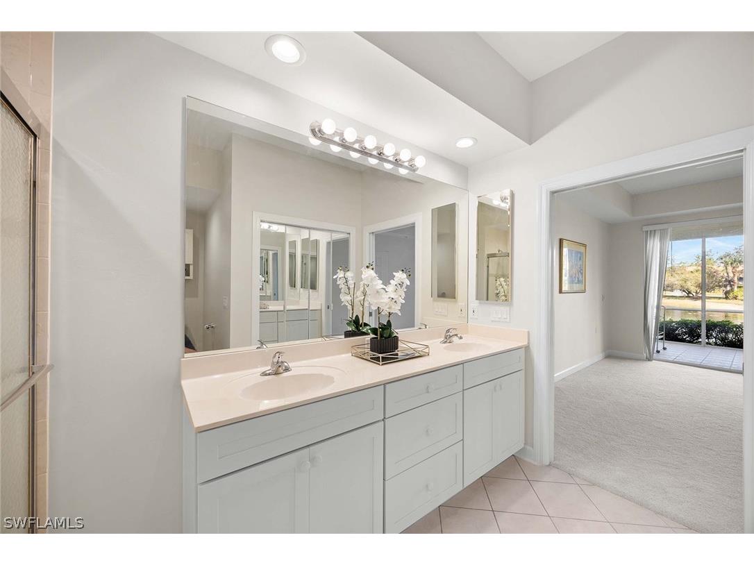 6830 Beach Resort Drive #15 Naples FL 34114 225085268 image15