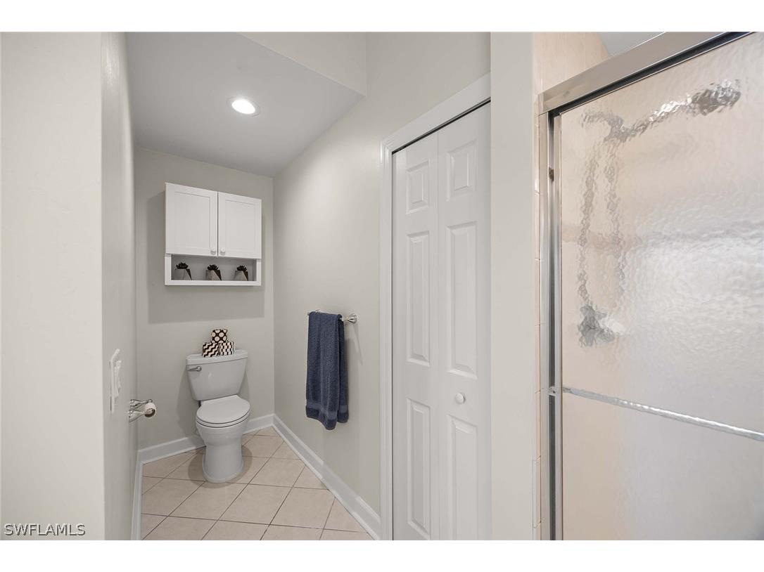 6830 Beach Resort Drive #15 Naples FL 34114 225085268 image17