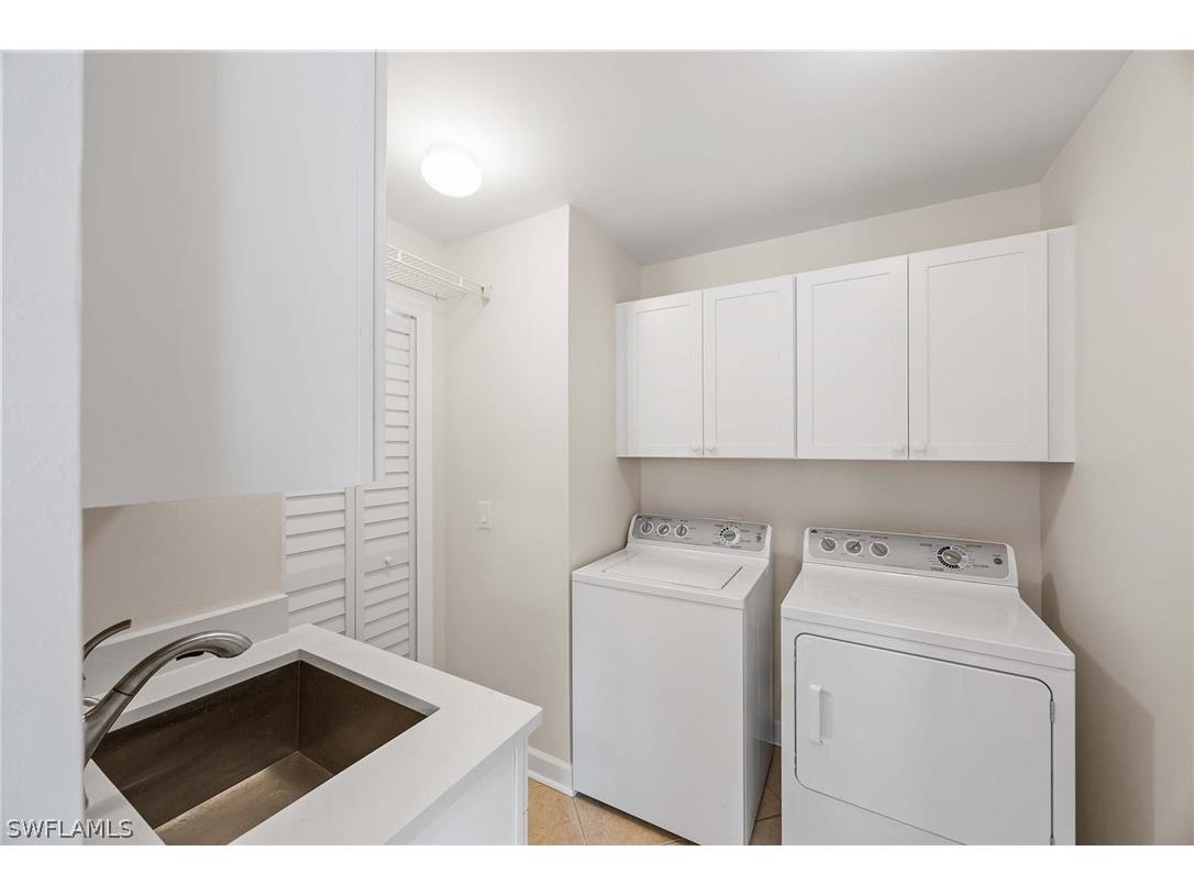 6830 Beach Resort Drive #15 Naples FL 34114 225085268 image19