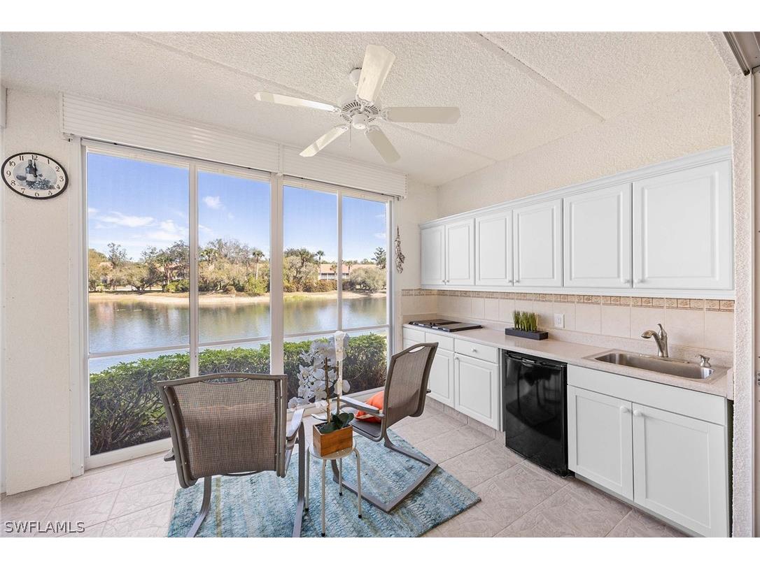 6830 Beach Resort Drive #15 Naples FL 34114 225085268 image20