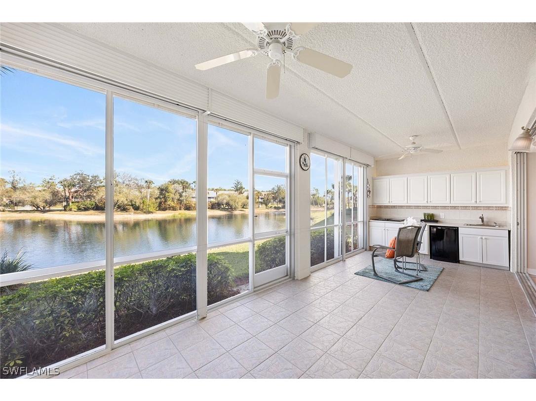 6830 Beach Resort Drive #15 Naples FL 34114 225085268 image21