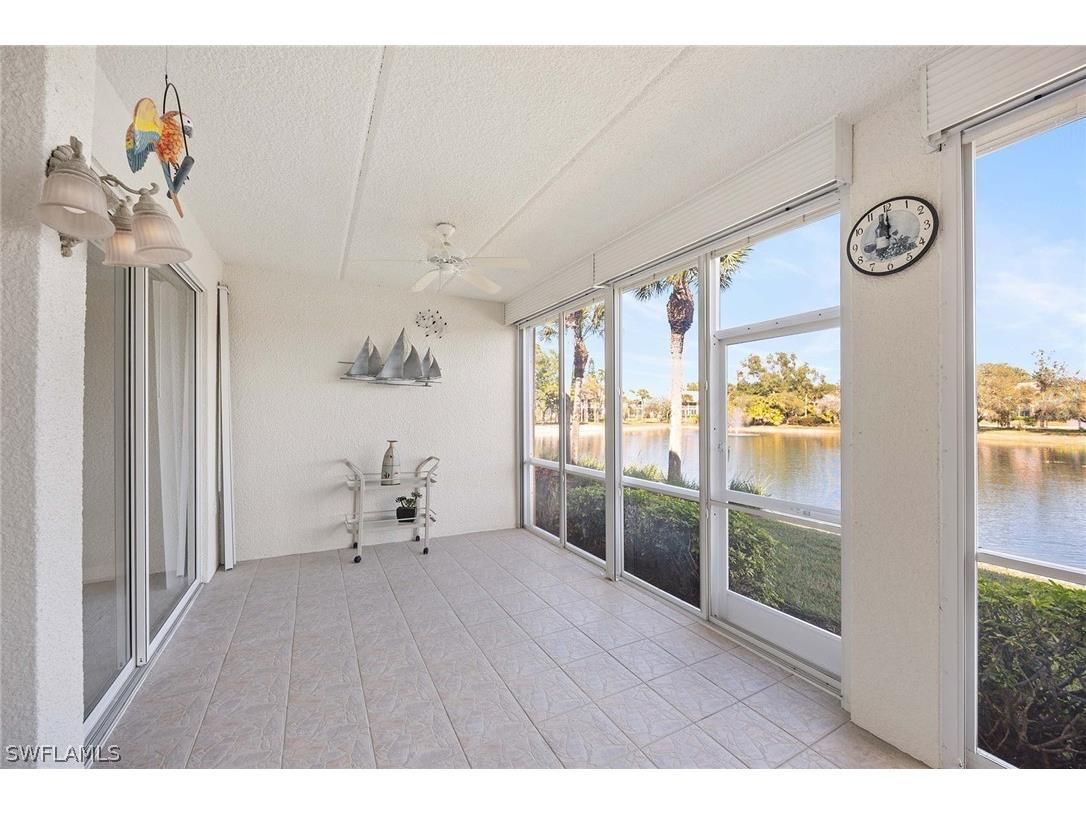 6830 Beach Resort Drive #15 Naples FL 34114 225085268 image22