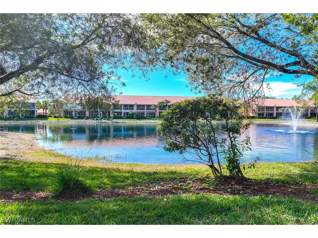 6830 Beach Resort Drive #15 Naples FL 34114 225085268 image25