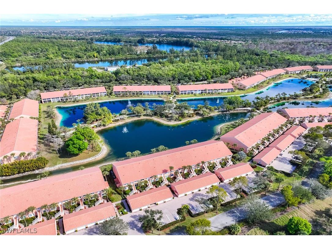 6830 Beach Resort Drive #15 Naples FL 34114 225085268 image26