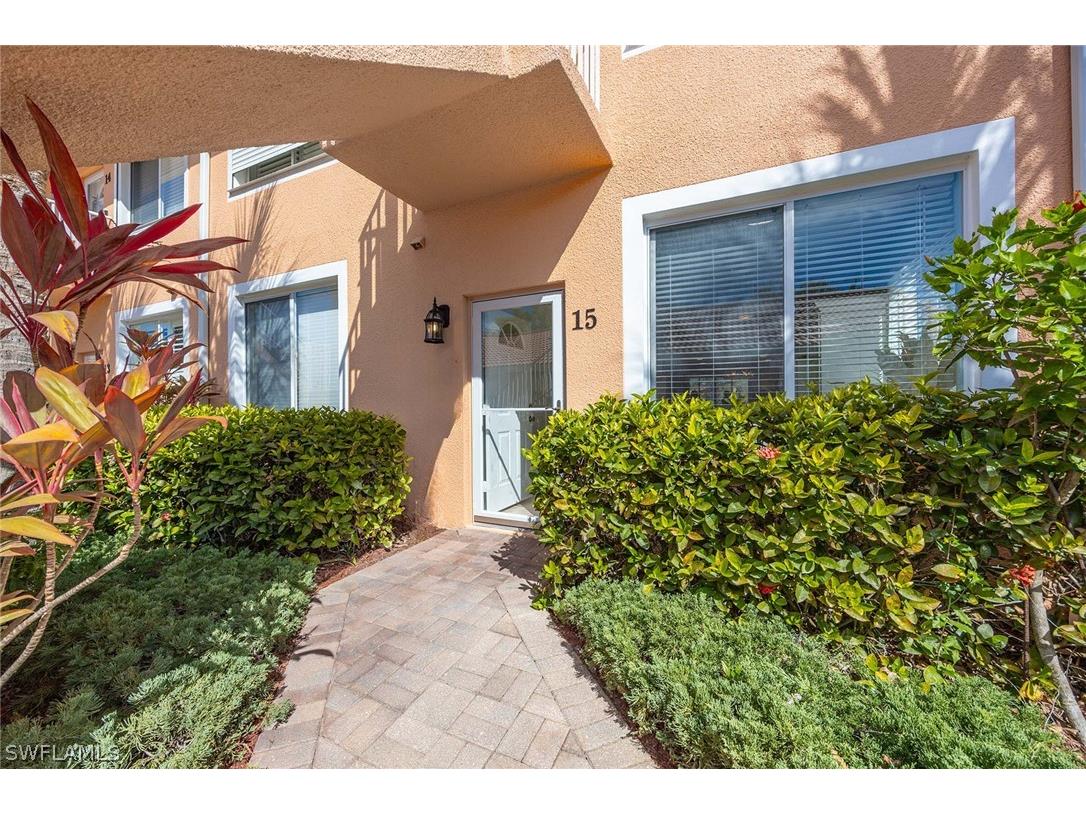 6830 Beach Resort Drive #15 Naples FL 34114 225085268 image27