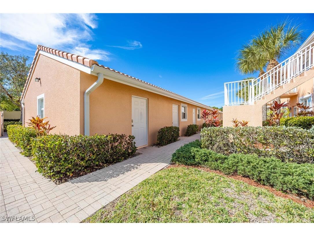 6830 Beach Resort Drive #15 Naples FL 34114 225085268 image30