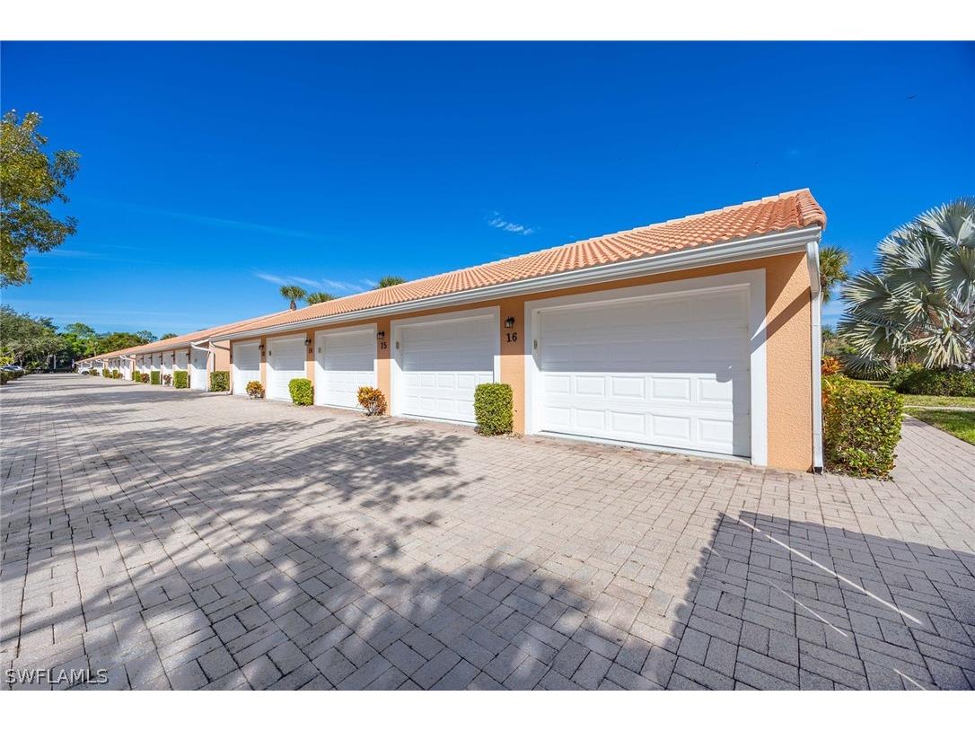 6830 Beach Resort Drive #15 Naples FL 34114 225085268 image31