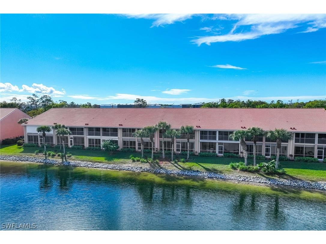 6830 Beach Resort Drive #15 Naples FL 34114 225085268 image32