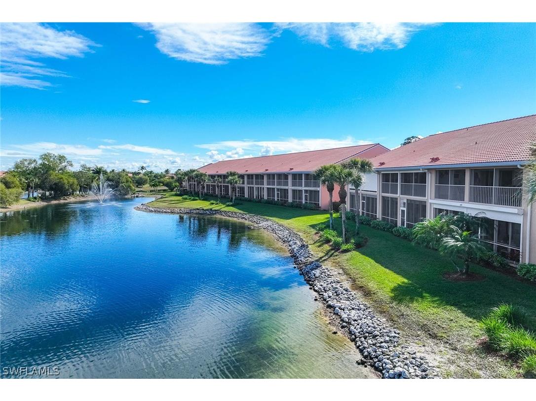 6830 Beach Resort Drive #15 Naples FL 34114 225085268 image33
