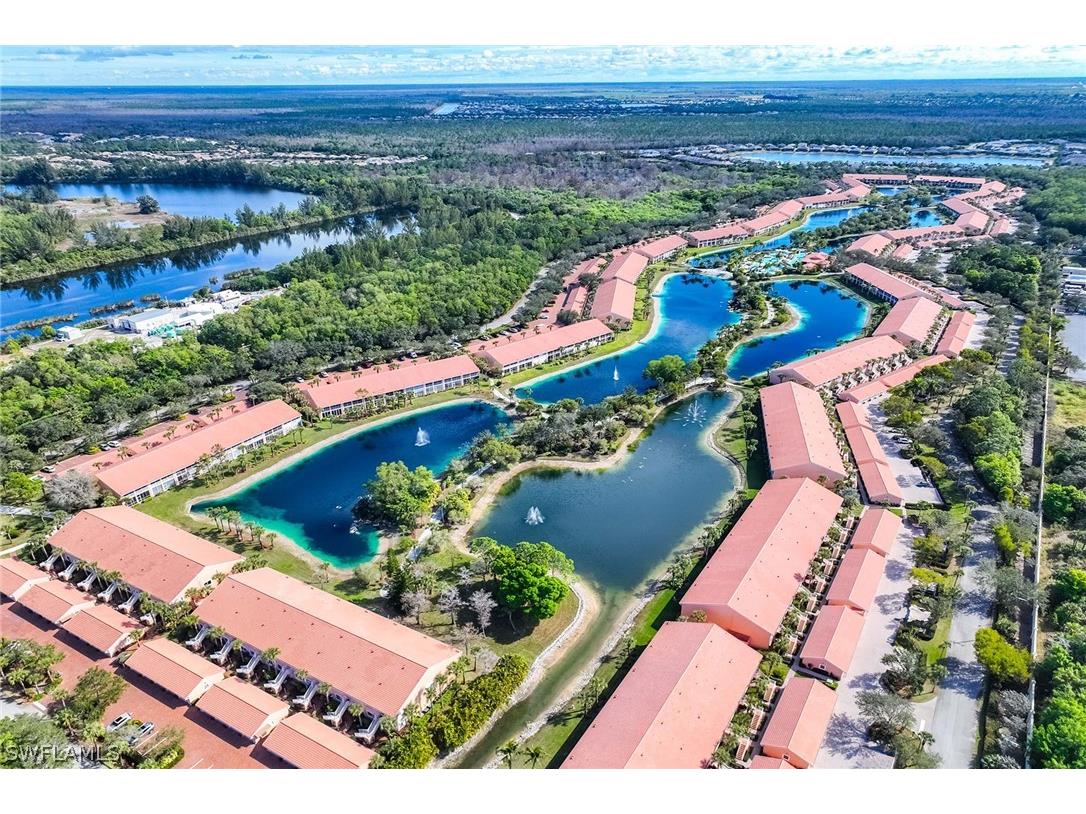 6830 Beach Resort Drive #15 Naples FL 34114 225085268 image34