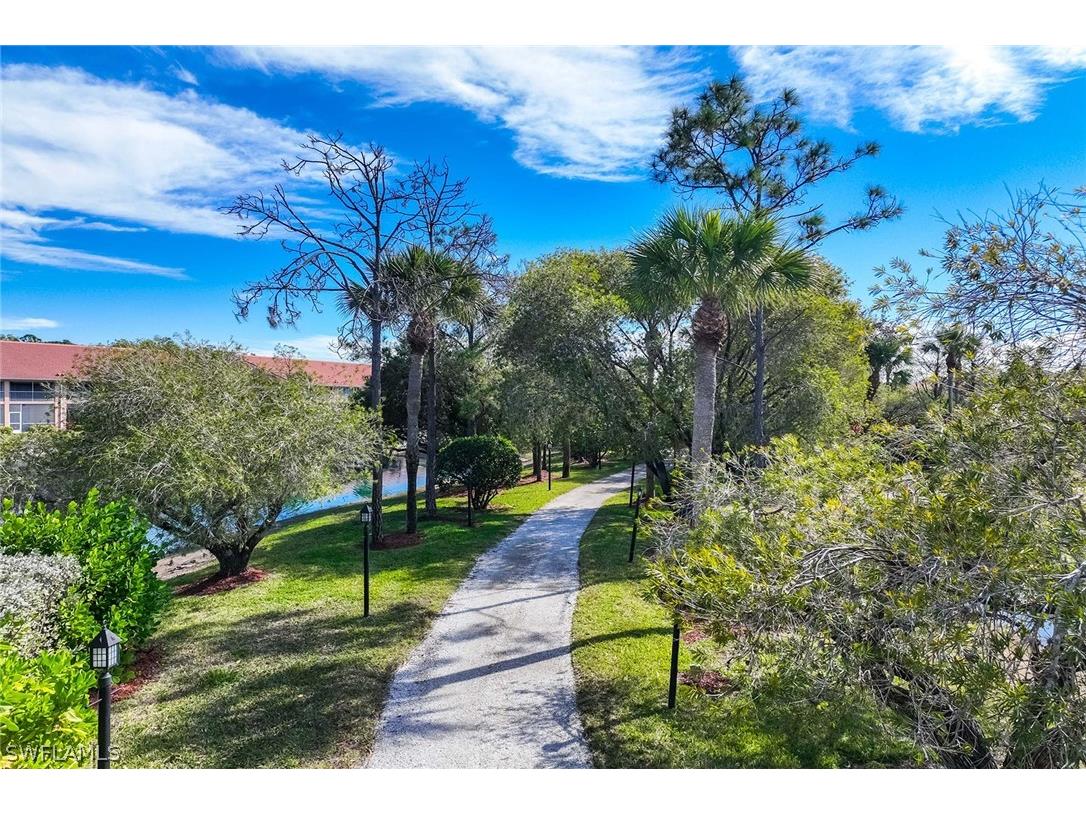 6830 Beach Resort Drive #15 Naples FL 34114 225085268 image35