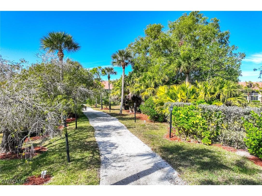 6830 Beach Resort Drive #15 Naples FL 34114 225085268 image36