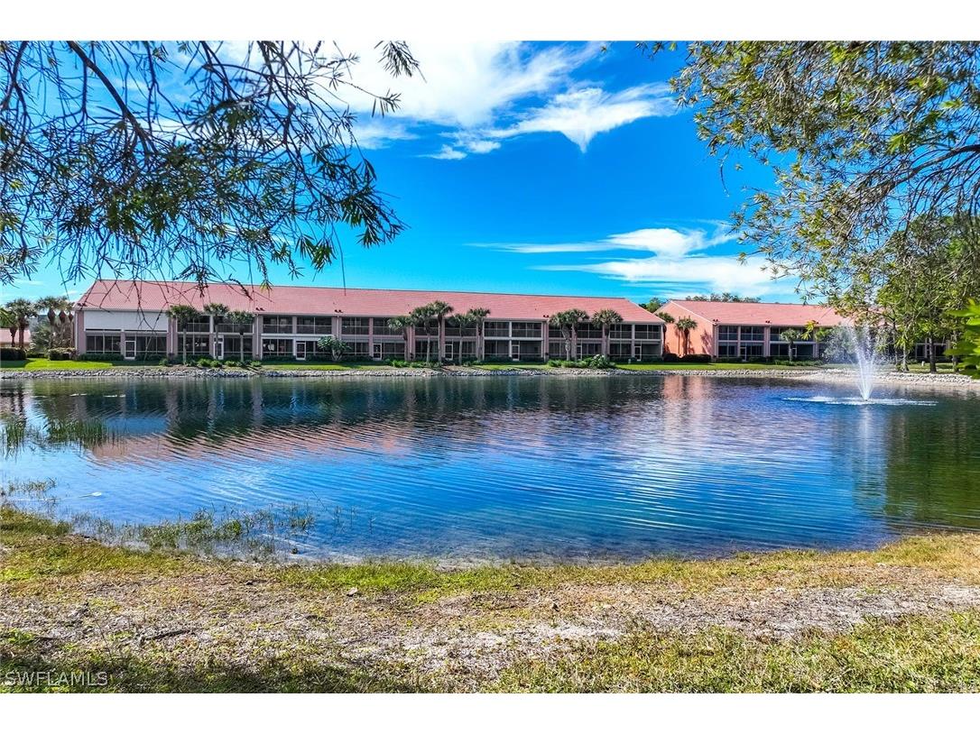 6830 Beach Resort Drive #15 Naples FL 34114 225085268 image37