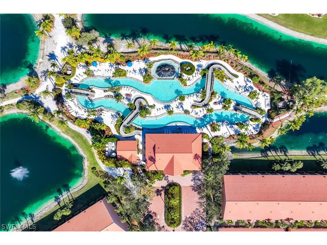 6830 Beach Resort Drive #15 Naples FL 34114 225085268 image38
