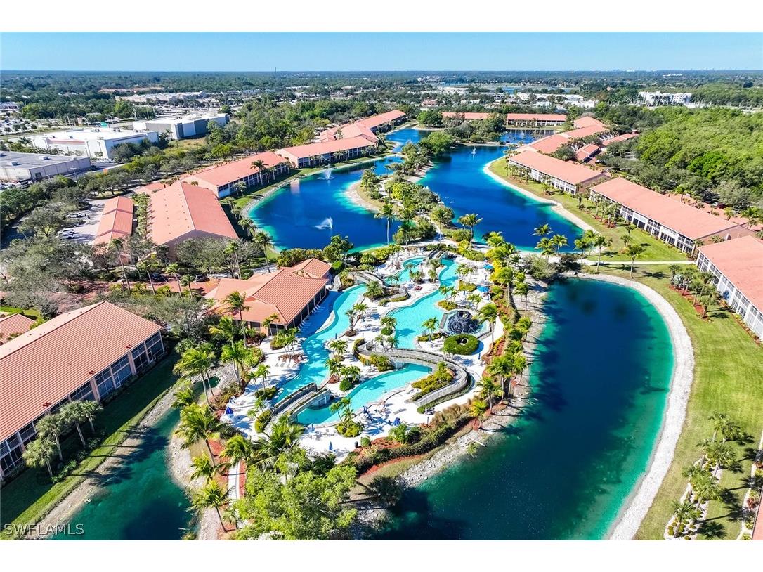 6830 Beach Resort Drive #15 Naples FL 34114 225085268 image39