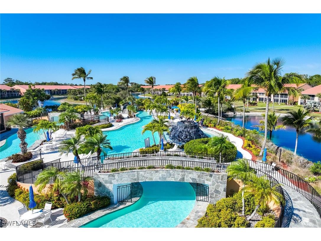 6830 Beach Resort Drive #15 Naples FL 34114 225085268 image40