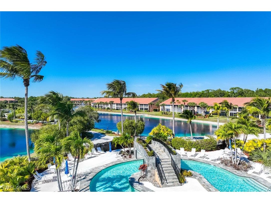 6830 Beach Resort Drive #15 Naples FL 34114 225085268 image41