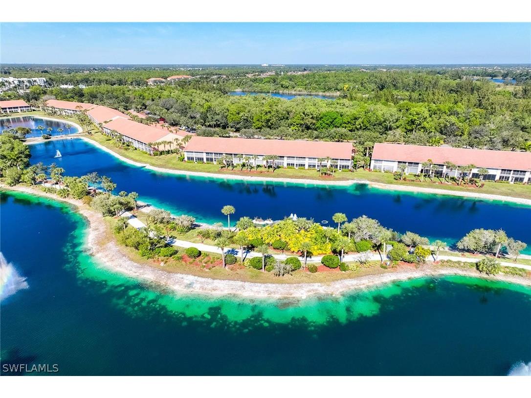 6830 Beach Resort Drive #15 Naples FL 34114 225085268 image42