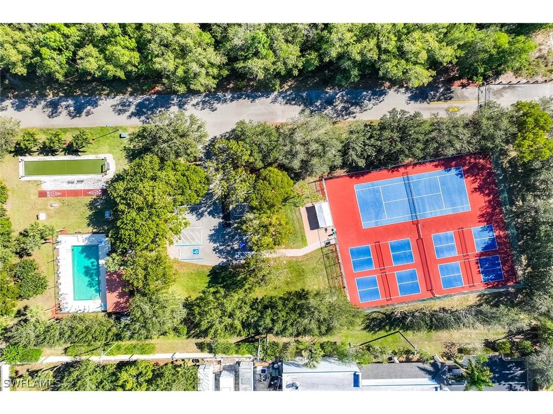 6830 Beach Resort Drive #15 Naples FL 34114 225085268 image43