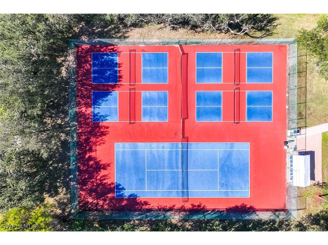 6830 Beach Resort Drive #15 Naples FL 34114 225085268 image44