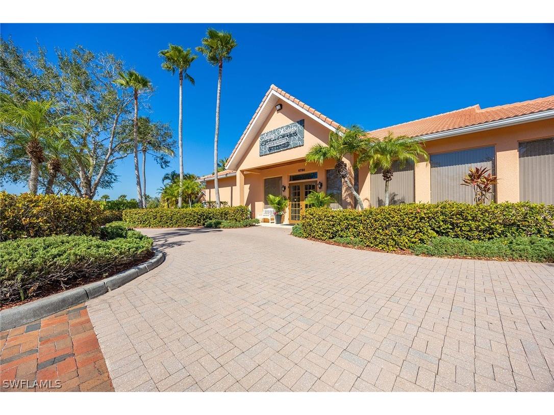 6830 Beach Resort Drive #15 Naples FL 34114 225085268 image45