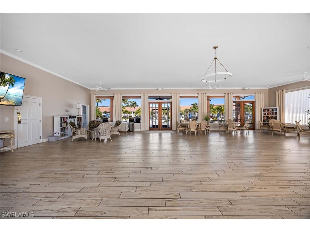 6830 Beach Resort Drive #15 Naples FL 34114 225085268 image46