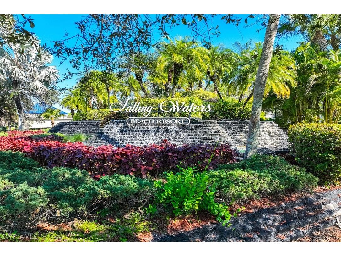 6830 Beach Resort Drive #15 Naples FL 34114 225085268 image47