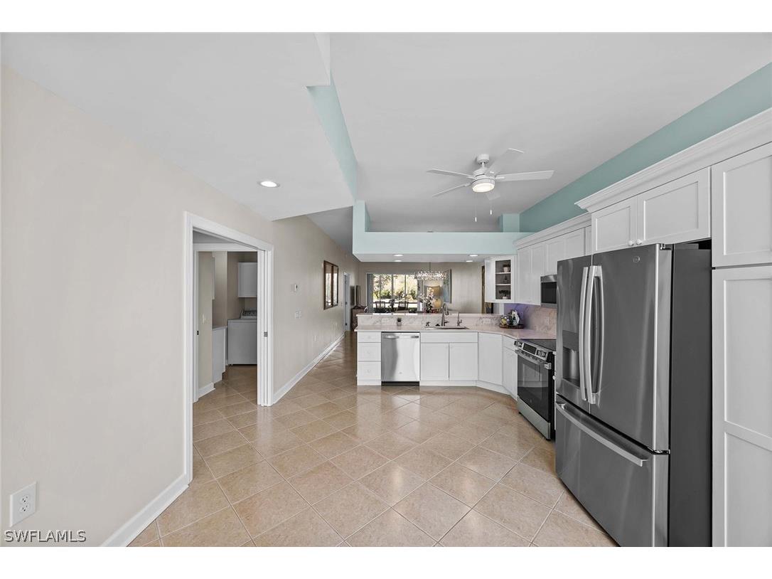 6830 Beach Resort Drive #15 Naples FL 34114 225085268 image5