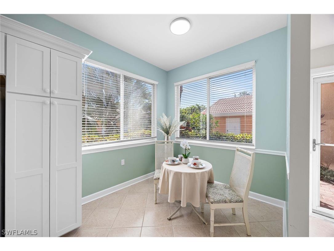 6830 Beach Resort Drive #15 Naples FL 34114 225085268 image6