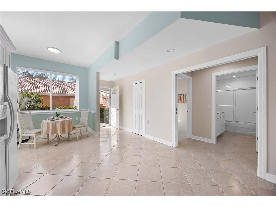 6830 Beach Resort Drive #15 Naples FL 34114 225085268 image7