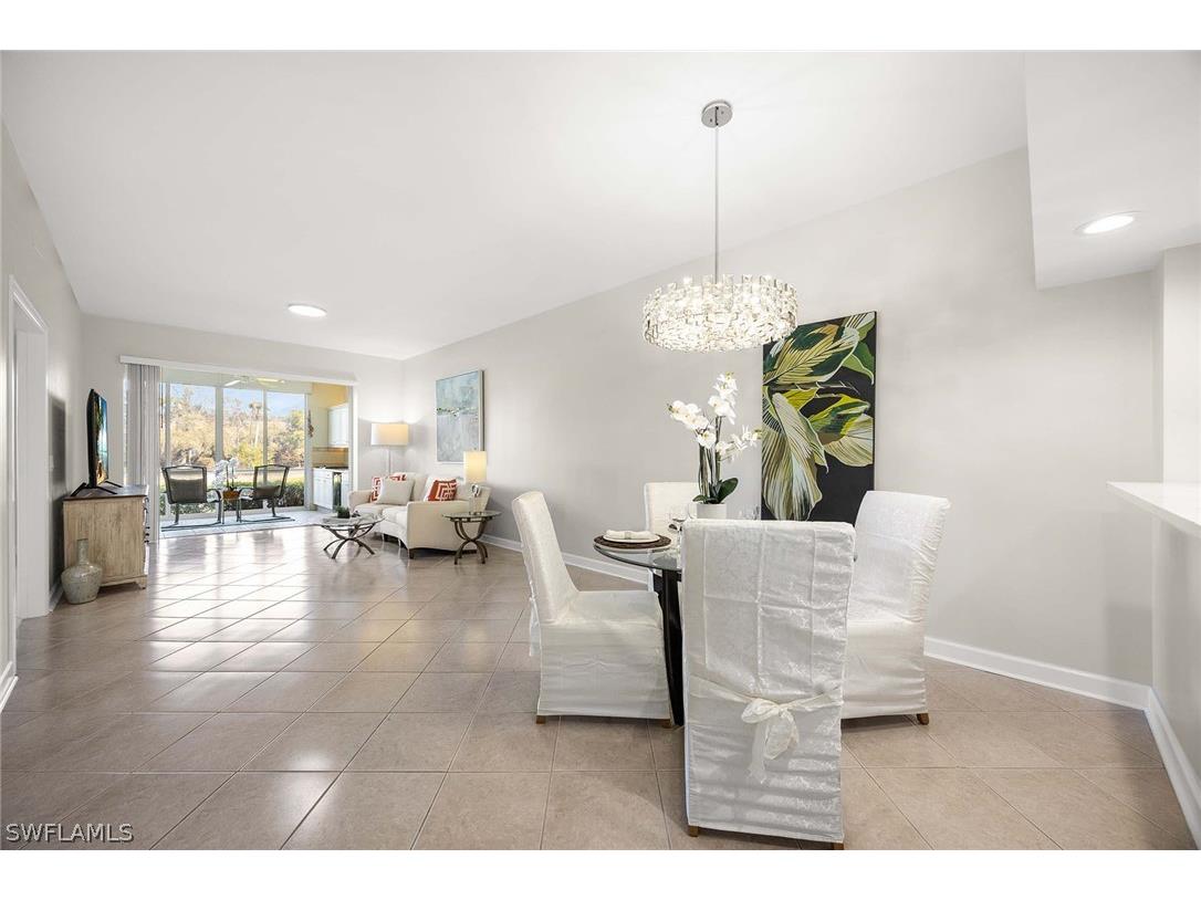 6830 Beach Resort Drive #15 Naples FL 34114 225085268 image8