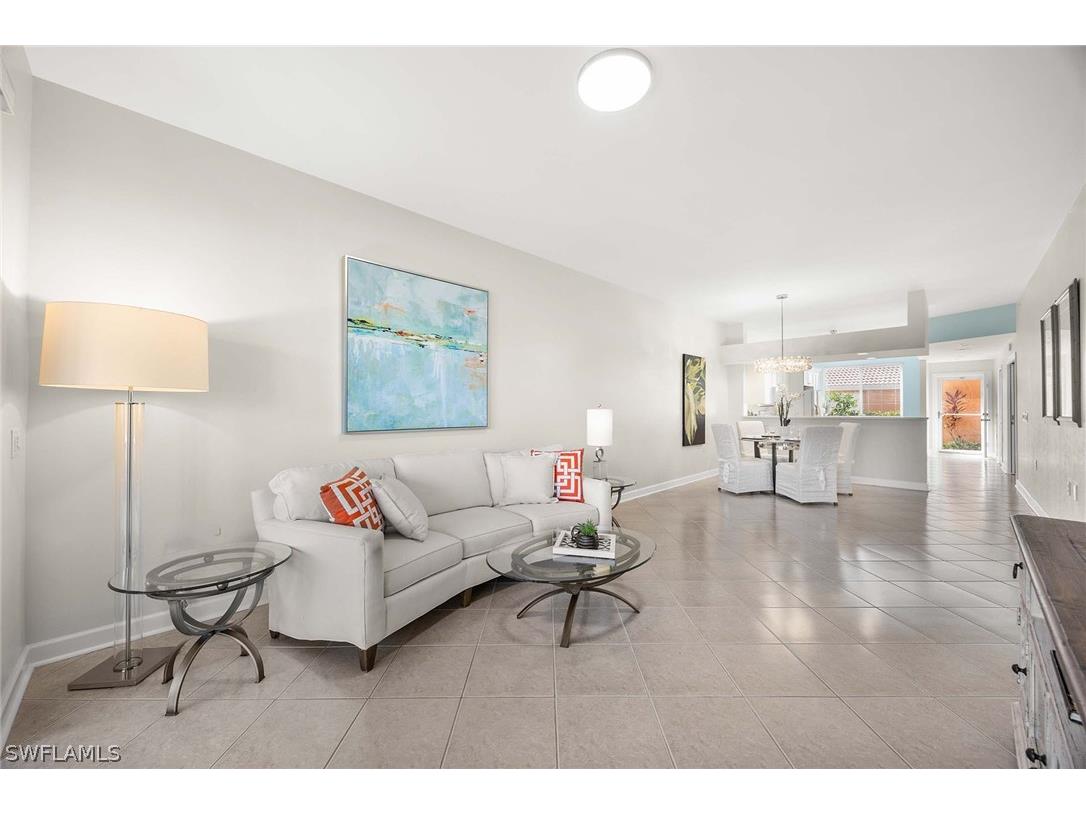 6830 Beach Resort Drive #15 Naples FL 34114 225085268 image9