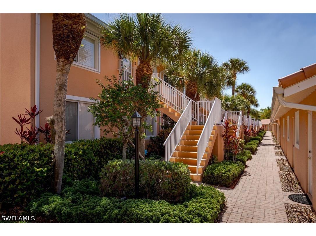6830 Beach Resort Drive #2602 Naples FL 34114 226017222 image1