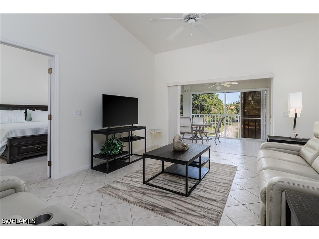 6830 Beach Resort Drive #2602 Naples FL 34114 226017222 image10