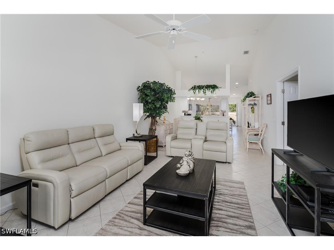 6830 Beach Resort Drive #2602 Naples FL 34114 226017222 image11
