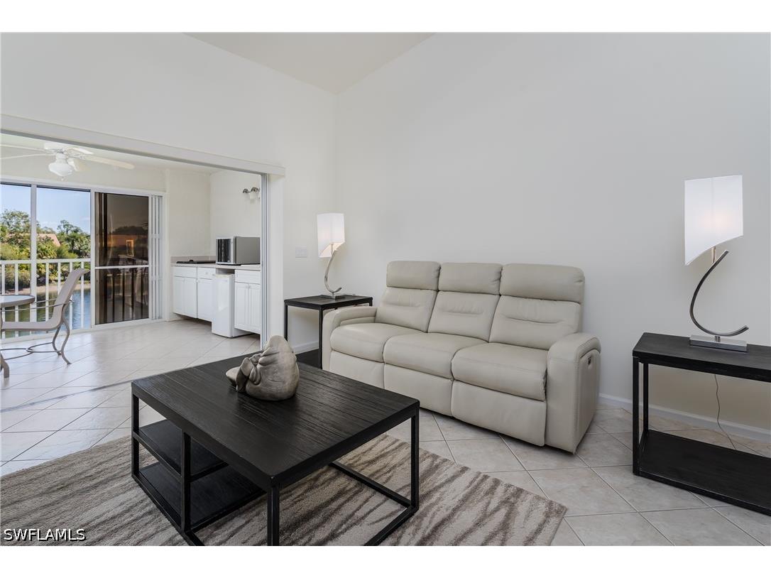 6830 Beach Resort Drive #2602 Naples FL 34114 226017222 image12