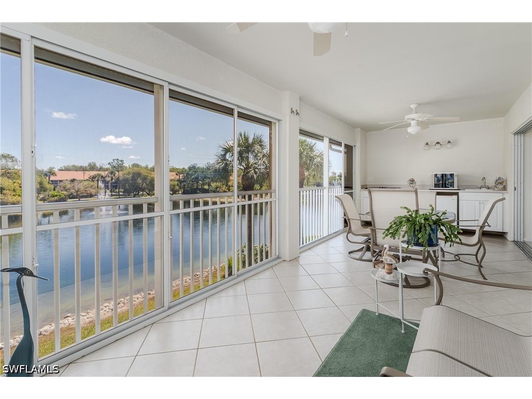 6830 Beach Resort Drive #2602 Naples FL 34114 226017222 image13