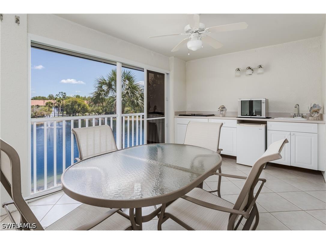 6830 Beach Resort Drive #2602 Naples FL 34114 226017222 image14