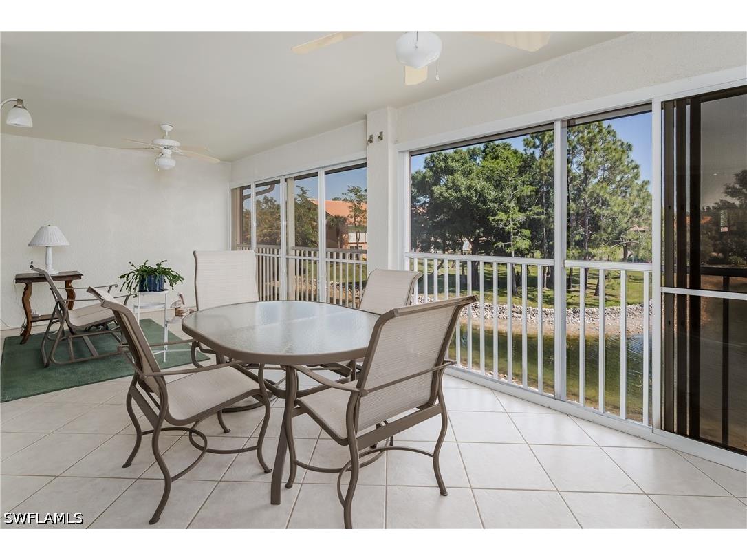 6830 Beach Resort Drive #2602 Naples FL 34114 226017222 image15