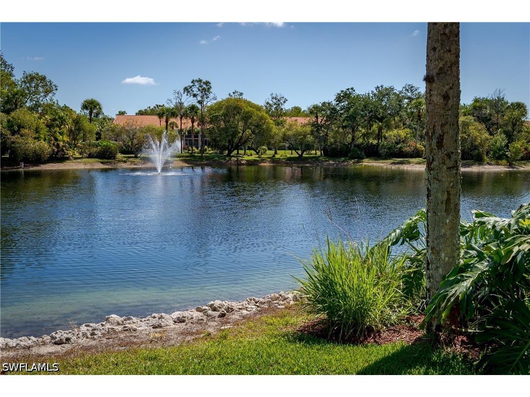 6830 Beach Resort Drive #2602 Naples FL 34114 226017222 image16