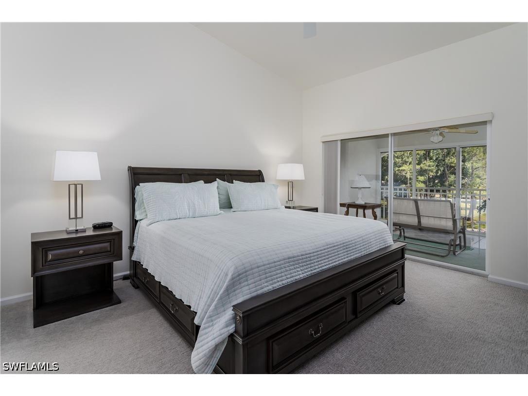 6830 Beach Resort Drive #2602 Naples FL 34114 226017222 image17